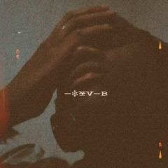 New & hot: Hip-hop & Rap