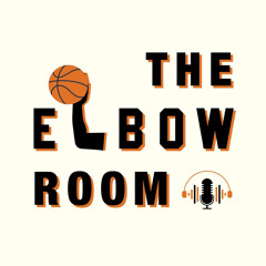 The Elbow Room