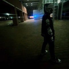 Lil.cxsh