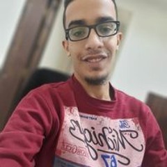 Omar Mohamed