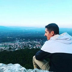 Cyriil Chartrez