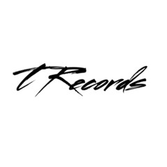 Treyston Records