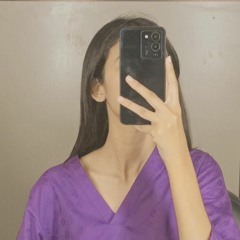 syeda kaira