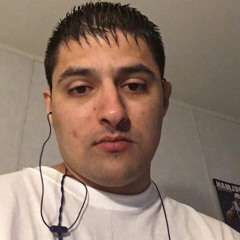 Riccardo Rodriguez 1