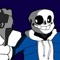 sans