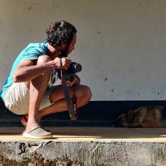 Shambu Kalmat
