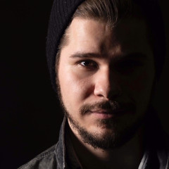 DennisDropDead