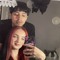 ilovemywifee0829247