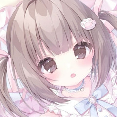 難聴