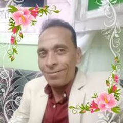 Adel Amin