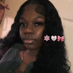 rackzupn1