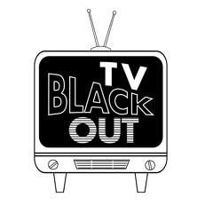 TV Blackout