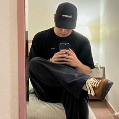 User 798820747