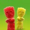 STREET & SOUR