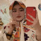 hannaliza