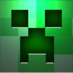 deltarune chapter rewritten remixes and stuff