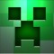 ebox64
