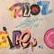 Rooz & Side c