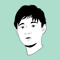 brian_sasuke