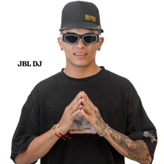 Jaider Bai Lay