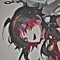 User 531029808