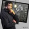 Gheeze G