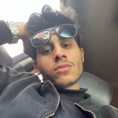 Ahmed Ali