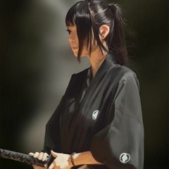 Jay Ren