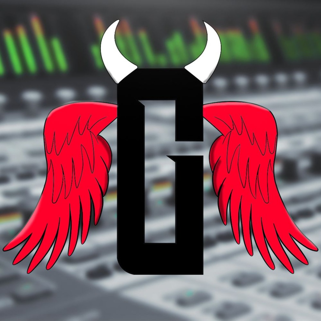 Stream Gizzy music | Listen to songs, albums, playlists for free on ...