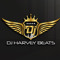 Djharveybeats