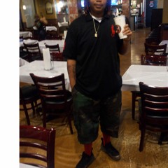 Tbeez357