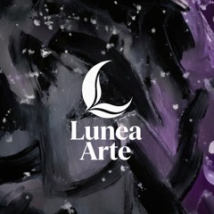 Sailor Song - Gigi Perez (Cover)