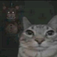 LarisaPngJpg