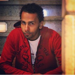 Mohamed Said