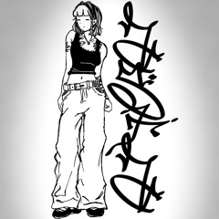 A$STA
