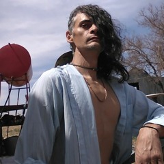 James Roberts (The Quest)