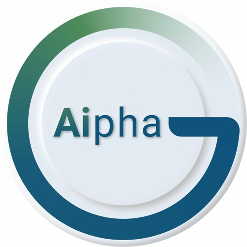 AiphaG Prensa’s avatar