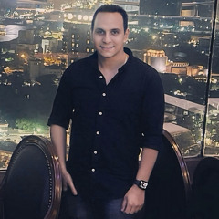 Mohamed Aboshady