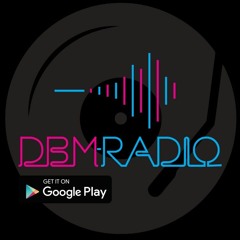 DBM-RADIO |l▪ -2K21 ⚡🎵