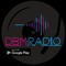 DBM-RADIO |l▪ -2K21 ⚡🎵