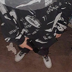 not_me314
