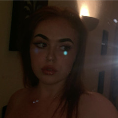 Rachaelmuir