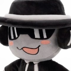 larso ˃͈◡˂͈