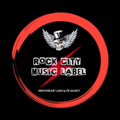 Rock City Music Label