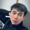 Khánh Bry