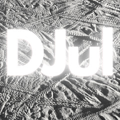Zinzin's Zik (DJul Techno Mix)