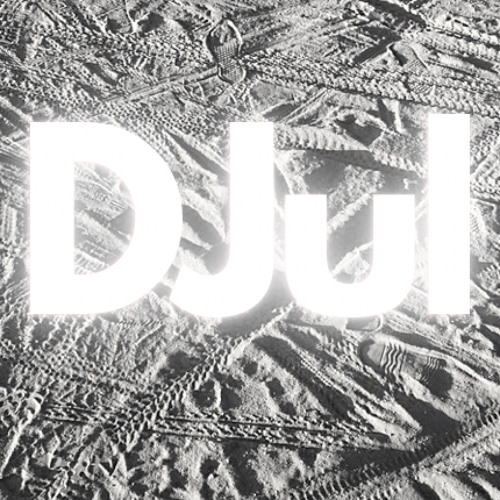 DJul Techno or not Tekno Set 30.12.20