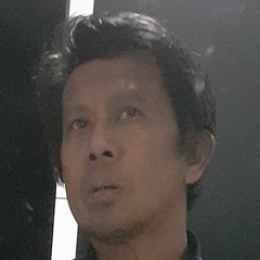 Zainuddin Jadi Lerr