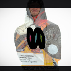 MWC