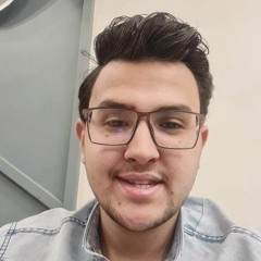 OaOa😎